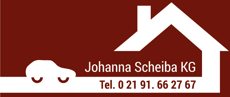 Häusliche Krankenpflege Johanna Scheiba KG
